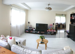 Blk 892 Tampines Avenue 8 (Tampines), HDB Executive #205877061